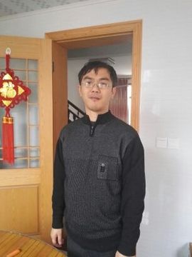 丫头是我最后一抹香甜主播照片