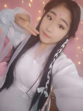 绮萝求过任务！主播照片