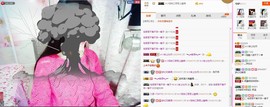 C_@欢喜*牡丹主播照片