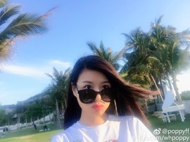 悲伤诗人流浪死亡主播照片