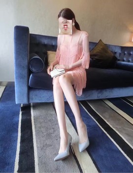 随时搏起666主播照片