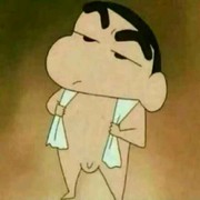 单纯aw