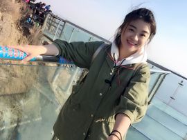🎀大瑞Rach🎀主播照片