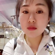 沒才沒藝的頭像