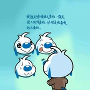 小-廖