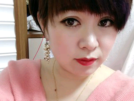 温柔❤心哥❤主播照片