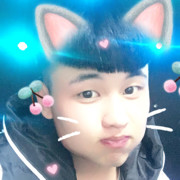 战神猛