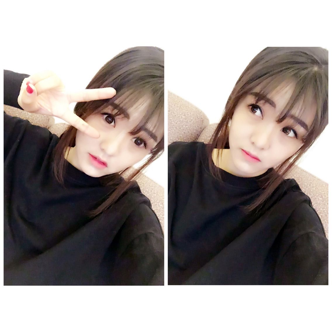 磨人的慧儿.主播照片