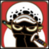 魔王降临6