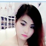 丹丹等君来