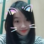 来杯冰美式