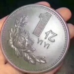 进房间你别叫。海报