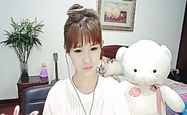 舜为尧+司徒叔叔主播照片