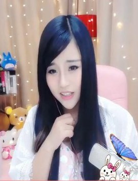舜为尧+司徒叔叔主播照片