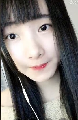 舜为尧+司徒叔叔主播照片