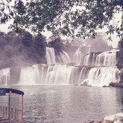 翡翠大师山治