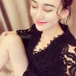 凯撒猛罗撒拉黑呦