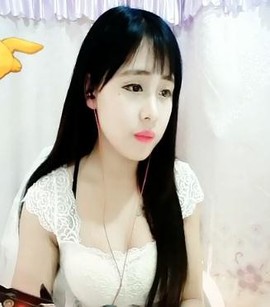 舜为尧+司徒叔叔主播照片