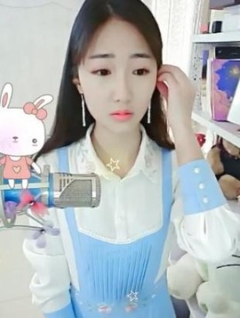 舜为尧+司徒叔叔主播照片