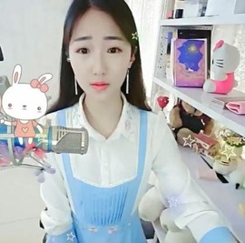 舜为尧+司徒叔叔主播照片