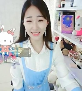舜为尧+司徒叔叔主播照片
