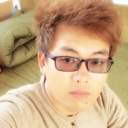 相遇过