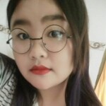 tq限量版的小胖丫