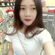 wuli敏🌸海报