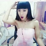 m149077299的头像