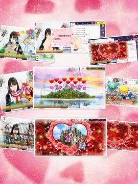🎵小邓丽君🌺溪儿主播照片