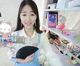 舜为尧+司徒叔叔主播照片
