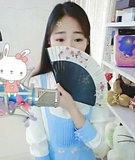 舜为尧+司徒叔叔主播照片