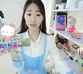 舜为尧+司徒叔叔主播照片