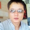 阿风fq