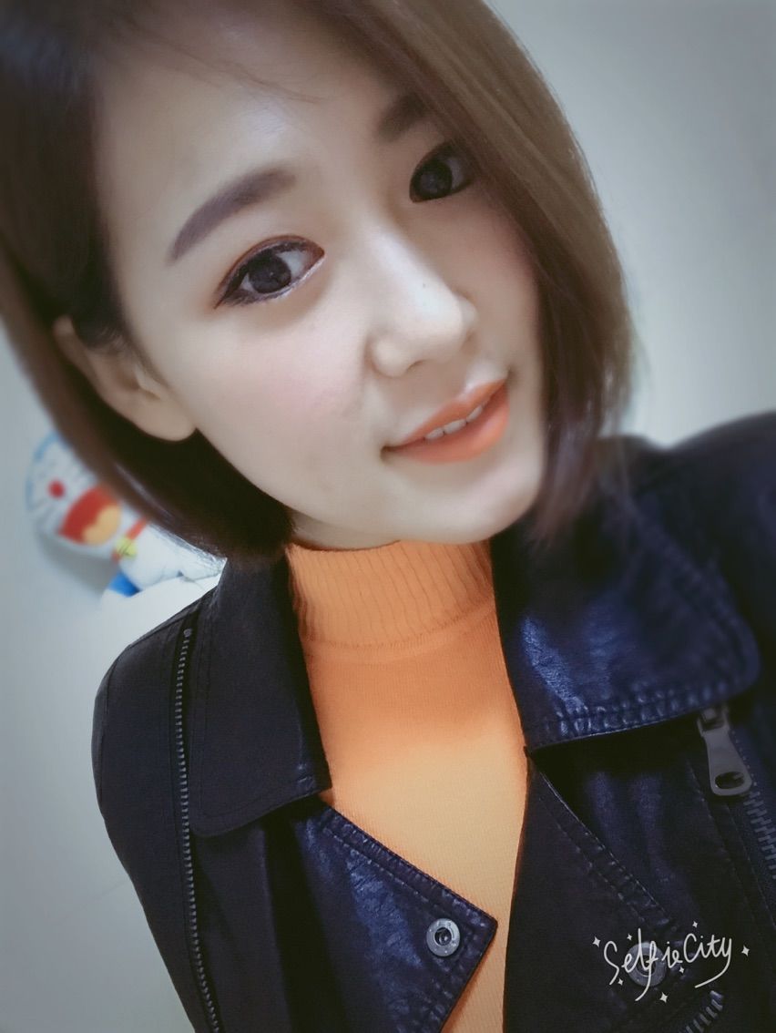 百慧慧慧慧慧慧慧的主播照片