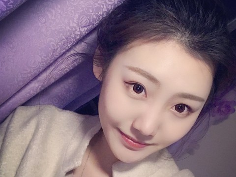 小一儿chris海报