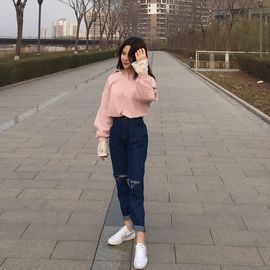陈陈陈陈陈s🍥主播照片