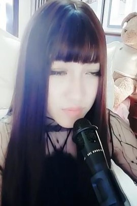 @东厂虎王@照片主播照片