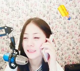 @东厂虎王@照片主播照片