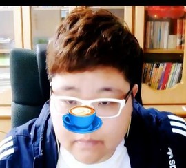 @东厂虎王@照片主播照片