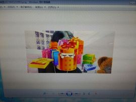苗苗不播了。主播照片