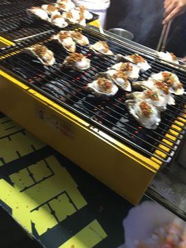 昵称违规，请重新修改主播照片