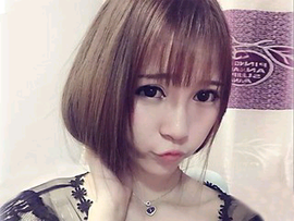 六六六小哥主播照片