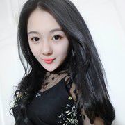 努力驾照💪暂时不播