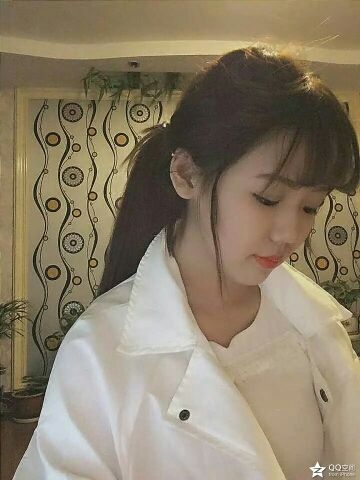 猪哥♥倩宝儿的主播照片