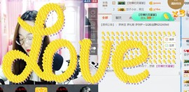 饺子菇凉主播照片