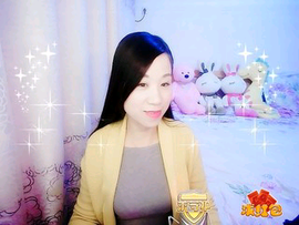 弹风啸冰[成都]主播照片
