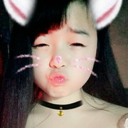 月宝宝👼小可爱