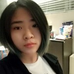 樱baby❤️关注