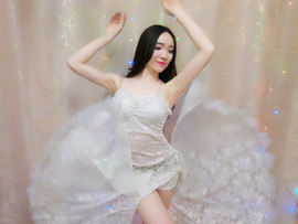 望淮楼～明哥～主播照片